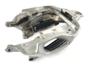 BMW R 1200 C 259C [1998] - Rammehode med papirer-3