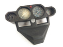Moto Guzzi V65 PG [1988] - Tacho Policia Combination Instrument Show Tachometer-1