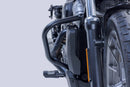 harley davidson nightster [SW-MOTECH] – kollisjonsbøyler-5