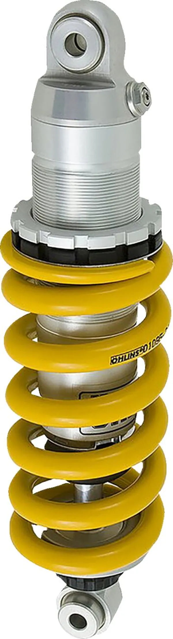 Ducati Scrambler 1100 [OHLINS] – Støtdemper for gate/bane