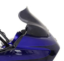 harley davidson fltruse [KLOCK WERKS] – frontrute-3