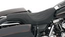 harley davidson flhri [DRAG SPECIALTIES] – Predator sete-3