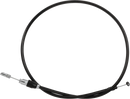 harley davidson flhxse [DRAG SPECIALTIES] – Quick Connect clutchkabel-1