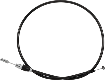 harley davidson flhxse [DRAG SPECIALTIES] – Quick Connect clutchkabel