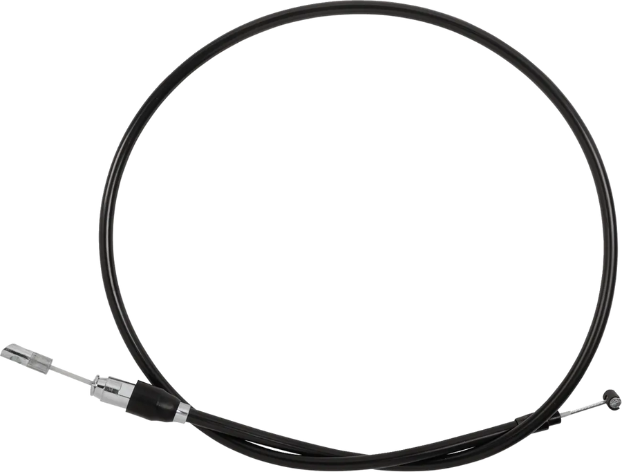 harley davidson flhxse [DRAG SPECIALTIES] – Quick Connect clutchkabel
