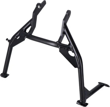Yamaha XT 660 Z Tenere [SW-MOTECH] – midtstativ