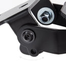 honda cb 1000 [ZIEGER] – PRO nummerskiltholder type B-3