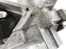 Moto Guzzi Guzzino 65 [Hispania Motoleggera] - Motorhus tomme hus uten skruer-6