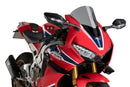 HONDA CBR 1000 RR FIREBLADE SP2 [2019] – R-Racer-skjerm – sterkt tonet-1