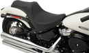 Harley-Davidson Street Bob [DRAG SPECIALTIES] – Predator III sete-3