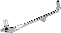 Harley Davidson Fxst [ARLEN NESS] – 1" kortere sidestativ