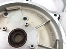 Moto Guzzi Norge 1200 LP [2006] - Forehead Cover Motor Lid-4