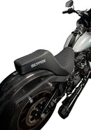 harley davidson fxlrst [SLYFOX] – High Noon sete-6
