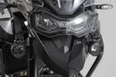 Triumph Tiger 900 [2021-2023] - EVO fjernlys – bilde 8