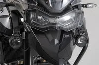 Triumph Tiger 900 GT Low [2020-2022] - EVO Fernlicht – Bild 8
