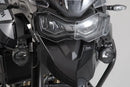 Triumph Tiger Sport 850 [2022-2025] - EVO fjernlys – bilde 3