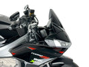 Aprilia Tuono 660 [WRS] - Windshield-4