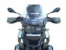 BMW R 1200 R [WRS] - frontrute-3