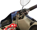 harley davidson fxdrs 114 [KLOCK WERKS] – iOmounts™ enhetsfeste-3