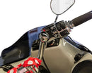 Harley Davidson Flhrxs [KLOCK WERKS] – iOmounts™-enhetsfeste