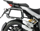 ducati multistrada 1200 [SW-MOTECH] – EVO sideholder-1