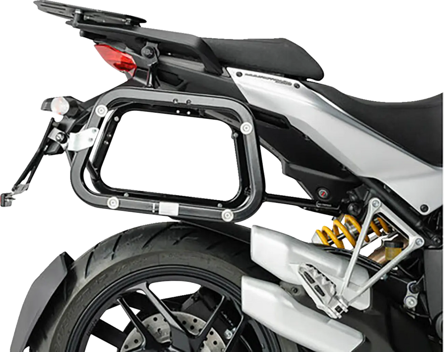 ducati multistrada 1200 [SW-MOTECH] – EVO sideholder