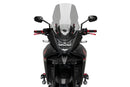 HONDA XL 750 TRANSALP [2024] – turskjerm – sterkt tonet