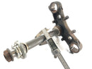 Honda CB 750 K RC01 [1983] - Fork Bridge nedenfor-5