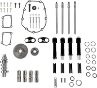 Harley-Davidson FLRT 1868 Freewheeler 114 [2025] - Nockenwellen-Kit – Typ: Gear Drive – Bild 12