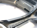 Honda VFR 800 RC46 [2005] - Bakhjul Rad Rim-4