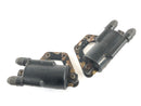 Kawasaki Z 1100 KZT10A [1982] - Ignition Coil ZC006 -TR12V SET-1