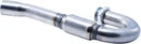 Yamaha Wr 250 F [2001-2003, 2006-2008, 2013] - Powerbomb manifold pipe MX-versjon – bilde 6