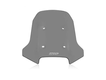 cf moto 450 [WRS] – Frontrute Touring CFMOTO - 0