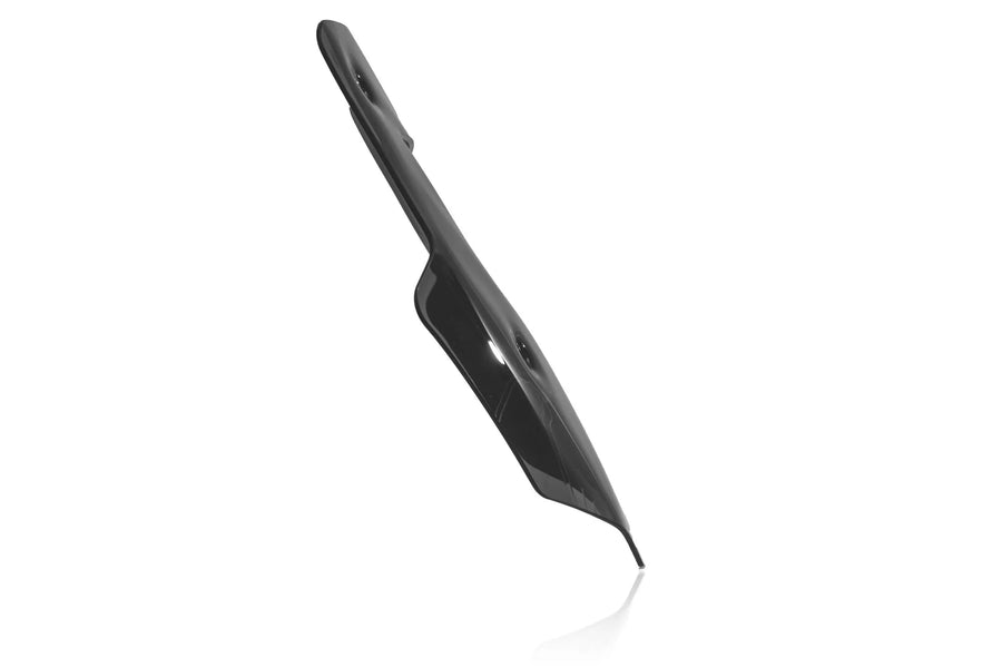 cf moto 800 [WRS] – frontrute