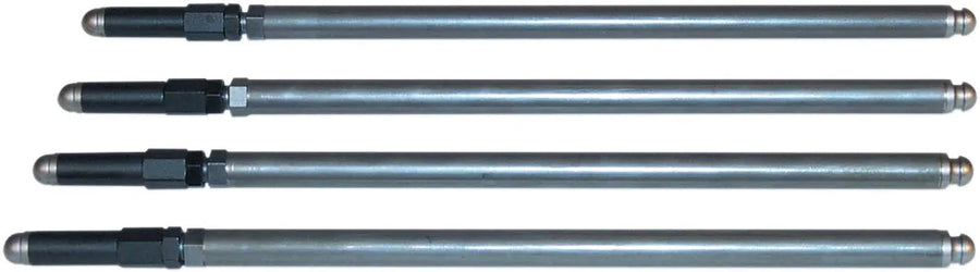 Harley-Davidson Xl 1200 Xs Forty Eight Special [2020] - Verstellbare Stösselstangen – Bild 1