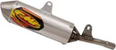 Honda CRF 150 RB [2013-2015] - Powercore 4 Slip-On Schalldämpfer – Bild 11