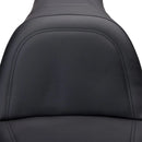harley davidson flstf [SADDLEMEN] – King 2-Up sete-2