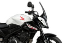 HONDA CB 500 HORNET [2025] – New Generation Touring – Tonet-4