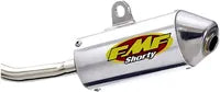 Gas MC 125 [2021-2023] - Powercore 2 Endschalldämpfer – Bild 12