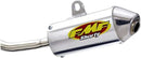 Husaberg TE 300 [2011-2014] - Powercore 2 Shorty Endschalldämpfer – Bild 2