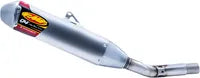 Kawasaki KLX 400 SR [2003-2004] - Q4 Slip-On Schalldämpfer – Bild 11