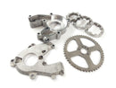 BMW R 1200 GS R12 [2004] - Oljepumpe-2