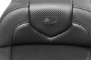 harley davidson fltr [SADDLEMEN] – Roadsofa™ karbonfibersete-3