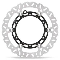 Triumph Tf 250-X [2024] - Bremsscheibe – Bild 5