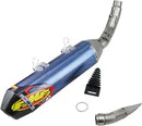 Kawasaki Kx450X [2021-2023] - Factory 4.1 RCT Slip-On Schalldämpfer – Art.-Nr. 042369 – Bild 10