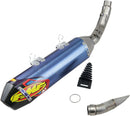 Ktm Xc-F 350 [2021, 2021-2022] - Fabrikk 4.1 RCT Slip-On Lyddemper – Varenr. 045629 – Bilde 1