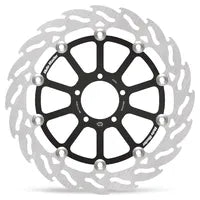 KTM SUPER DUKE 1290 RR [2021] - BREMSSCHEIBE FLOATECH WAVE – Bild 10
