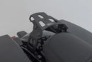 Harley-Davidson Street [SW-MOTECH] – Gatebagasjestativ-3