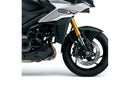 SUZUKI GSX-S 1000 GX TOURING [2025] – Forlenger for skjerm-1