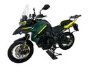 Benelli TRK 702 [WRS] – Frontrute